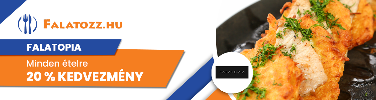 CSF_Falatopia_20%_mindenre_etelre