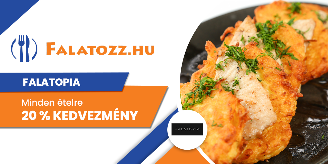 CSF_Falatopia_20%_mindenre_etelre