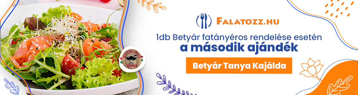 HAVI_APR_BETYAR_TANYA_NAGYKATA