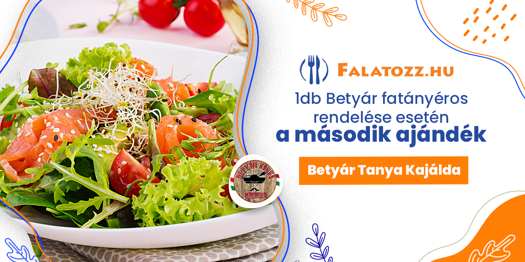 HAVI_APR_BETYAR_TANYA_NAGYKATA