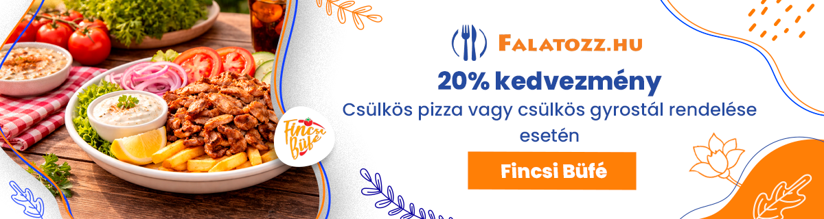 HAVI_APR_FINCSI_BÜFE_TATA