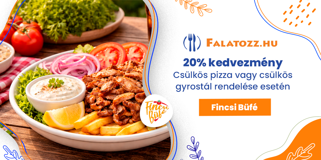 HAVI_APR_FINCSI_BÜFE_TATA