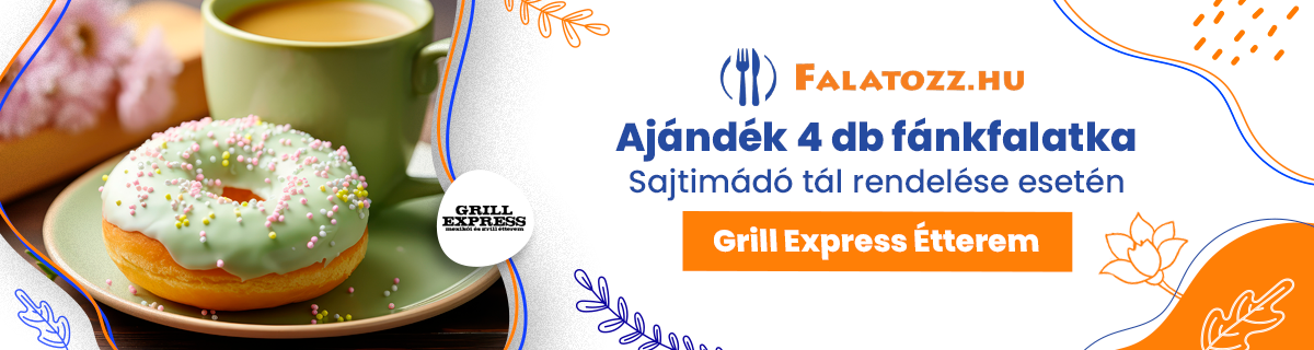 HAVI_APR_GRILL_EXPRESS_DUNAUJVAROS