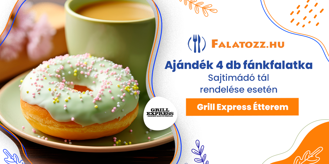 HAVI_APR_GRILL_EXPRESS_DUNAUJVAROS