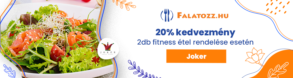 HAVI_APR_JOKER_ETTEREM_TATABANYA