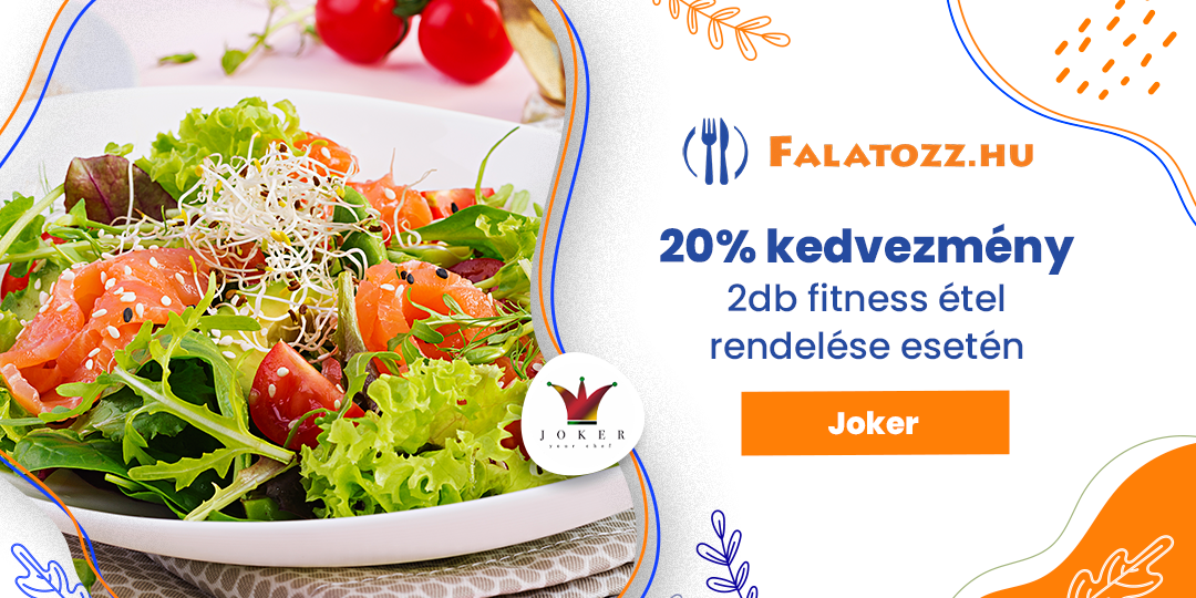 HAVI_APR_JOKER_ETTEREM_TATABANYA