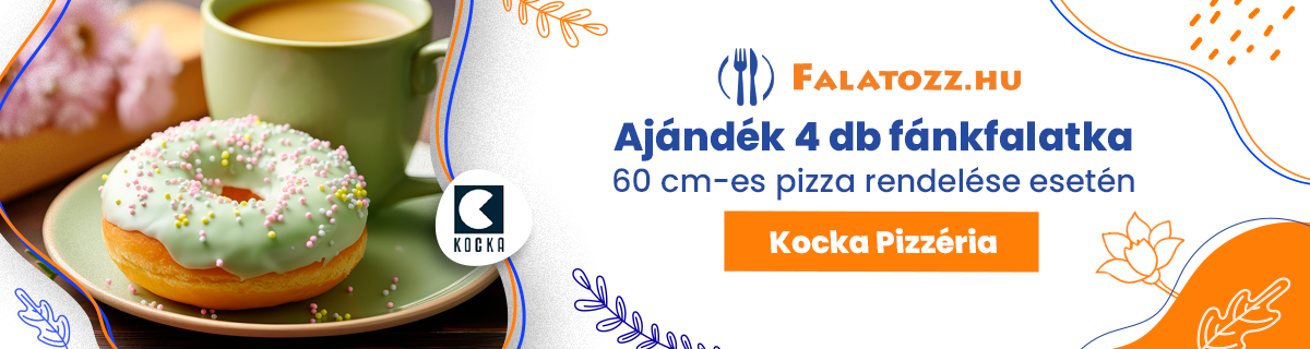 HAVI_APR_KOCKA_PIZZERIA_DUNAUJVAROS