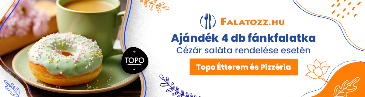 HAVI_APR_TOPO_ETTEREM_ES_PIZZERIA_DUNAUJVAROS