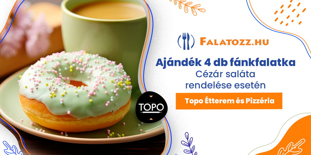 HAVI_APR_TOPO_ETTEREM_ES_PIZZERIA_DUNAUJVAROS