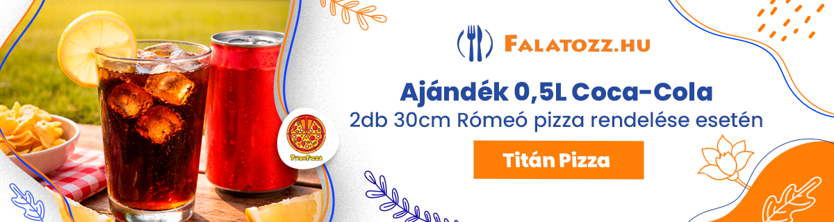 HAVI_APR_TITAN_PIZZA_TATABANYA
