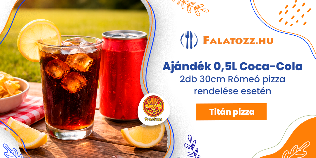 HAVI_APR_TITAN_PIZZA_TATABANYA
