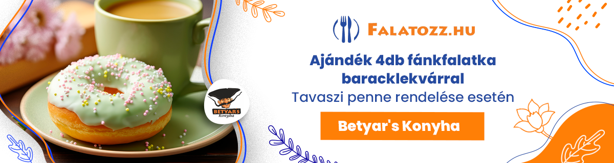 HAVI_APR_BETYAR_S_KONYHA_DUNAUJVAROS