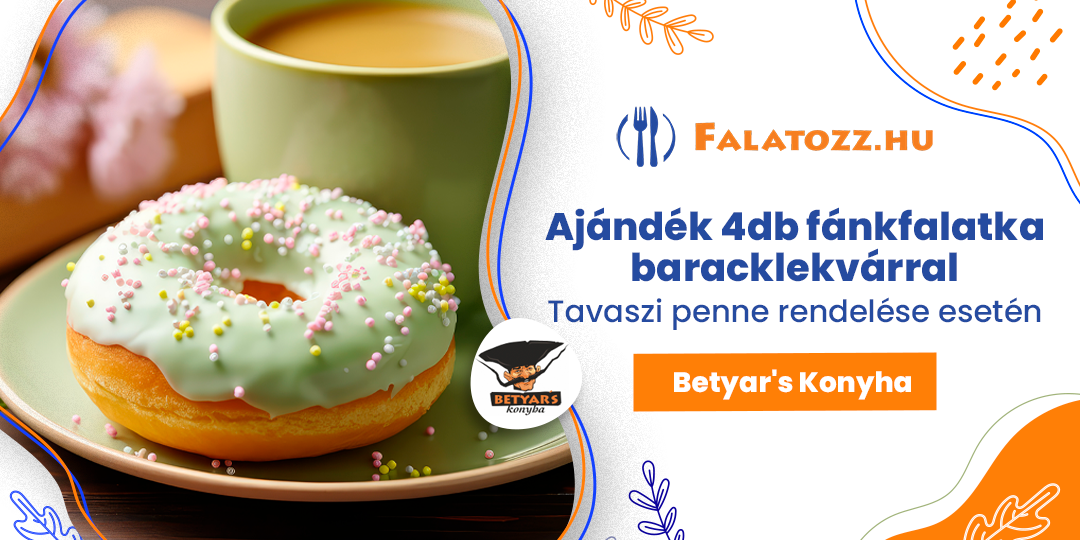 HAVI_APR_BETYAR_S_KONYHA_DUNAUJVAROS