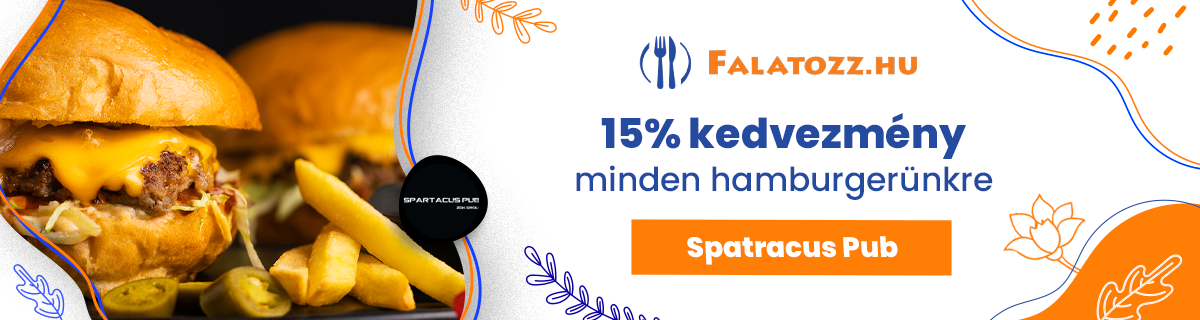 HAVI_APR_SPARTACUS_PUB_PECEL