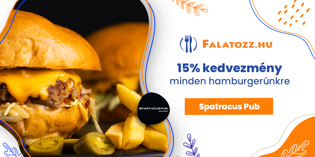 HAVI_APR_SPARTACUS_PUB_PECEL