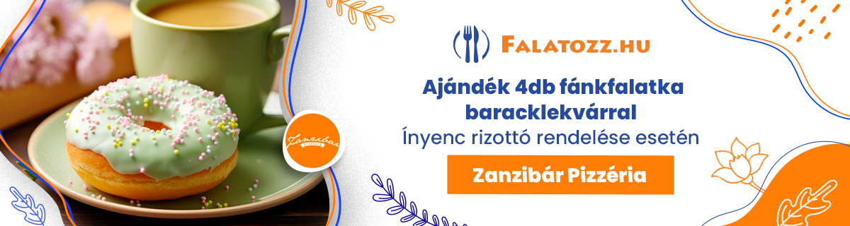 HAVI_APR_ZANZIBAR_DUNAUJVAROS