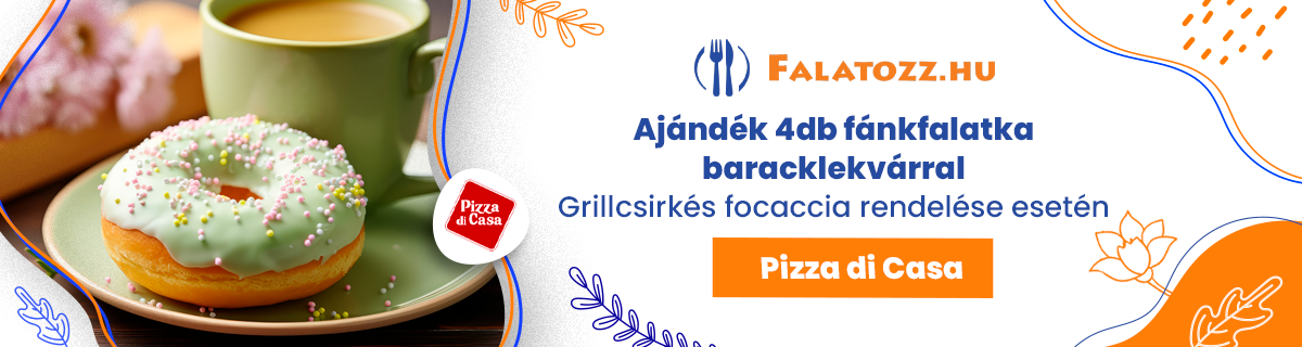 HAVI_APR_PIZZA_DI_CASA_DUNAUJVAROS