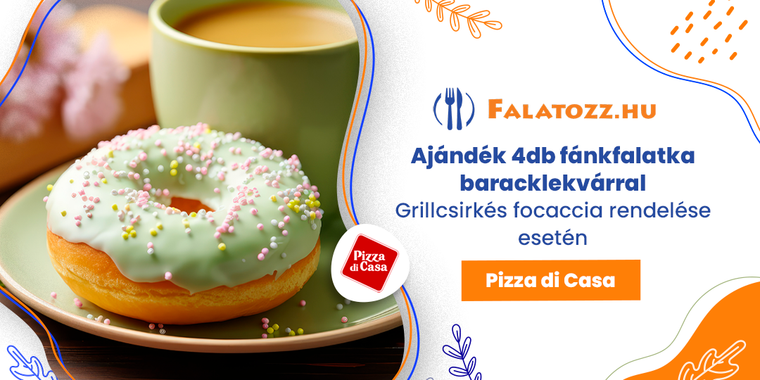 HAVI_APR_PIZZA_DI_CASA_DUNAUJVAROS