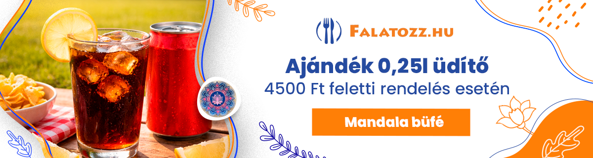 HAVI_1_APR_MANDALA_PILIS