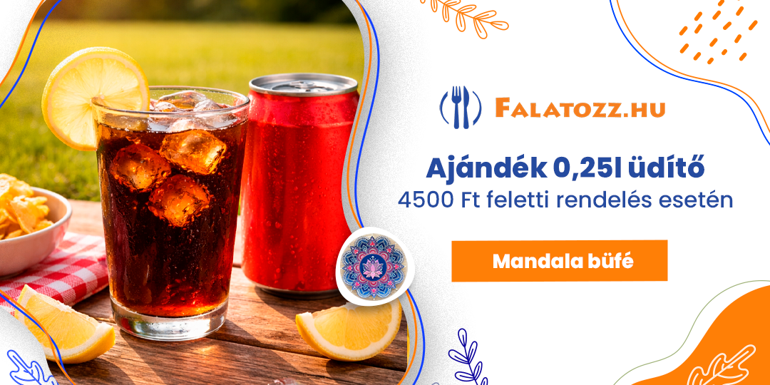 HAVI_1_APR_MANDALA_PILIS