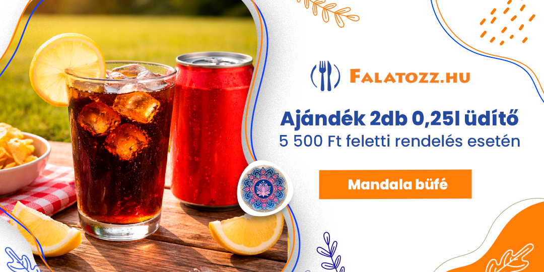 HAVI_2_APR_MANDALA_PILIS