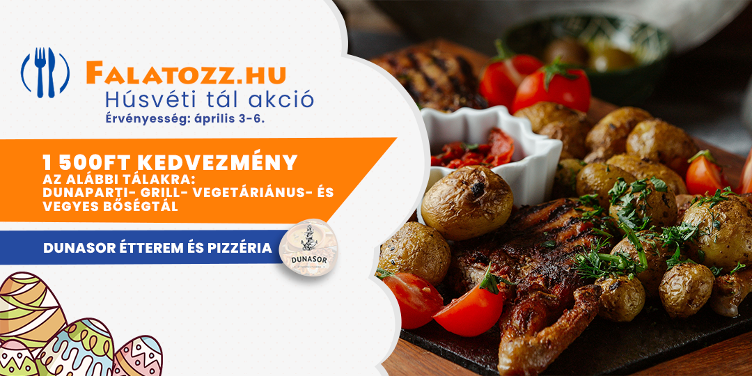 HUSVETI_TAL_DUNASOR_SZIGETHALOM