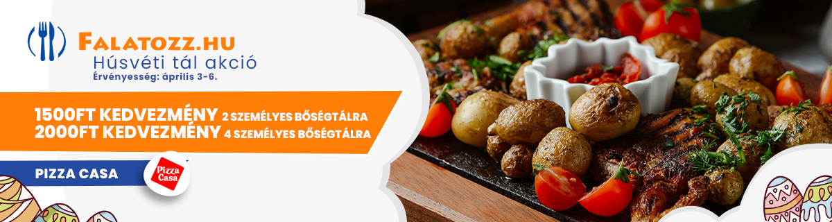 HUSVETI_TAL_PIZZA_CASA_SZEKESFEHERVAR