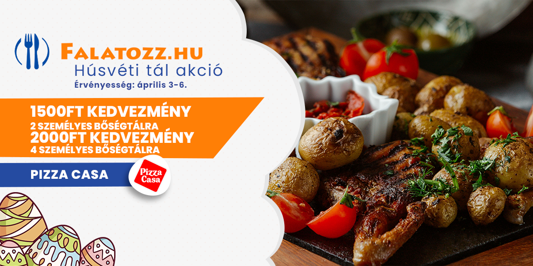 HUSVETI_TAL_PIZZA_CASA_SZEKESFEHERVAR