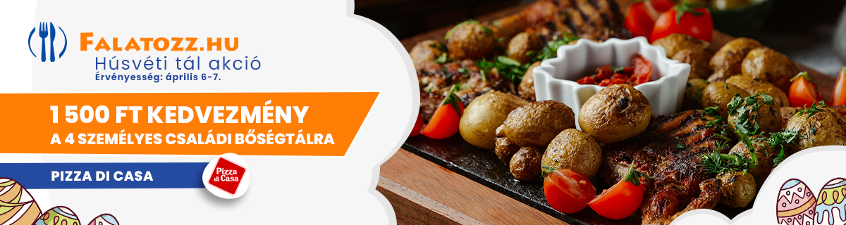 HUSVETI_TAL_PIZZA_DI_CASA_DUNAUJVAROS