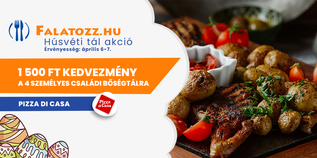 HUSVETI_TAL_PIZZA_DI_CASA_DUNAUJVAROS
