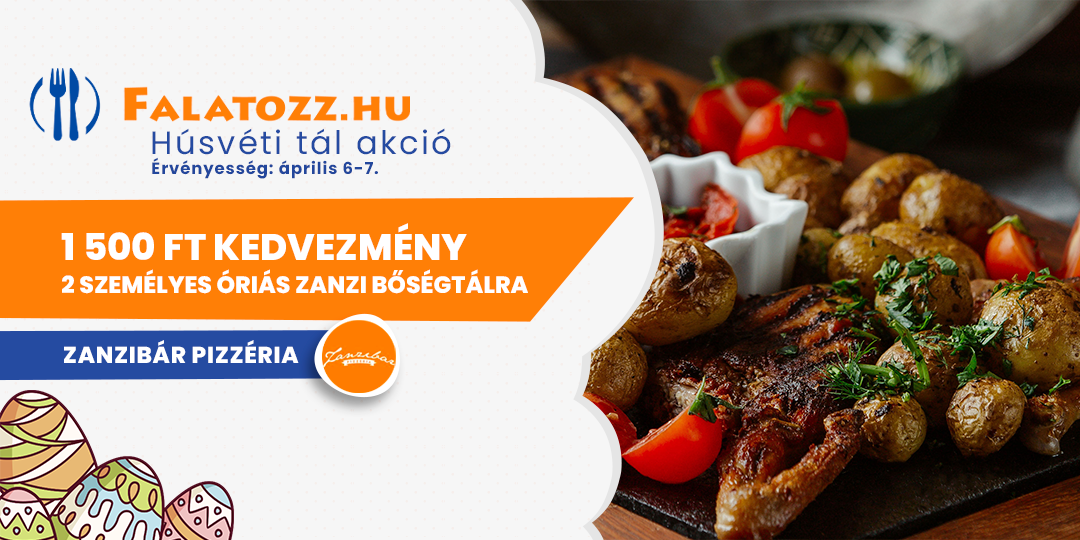 HUVSETI_TAL_ZANZIBAR_DUNAUJVAROS