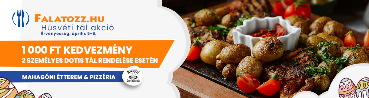 HUSVETI_TAL_MAHAGONI_1_TATA