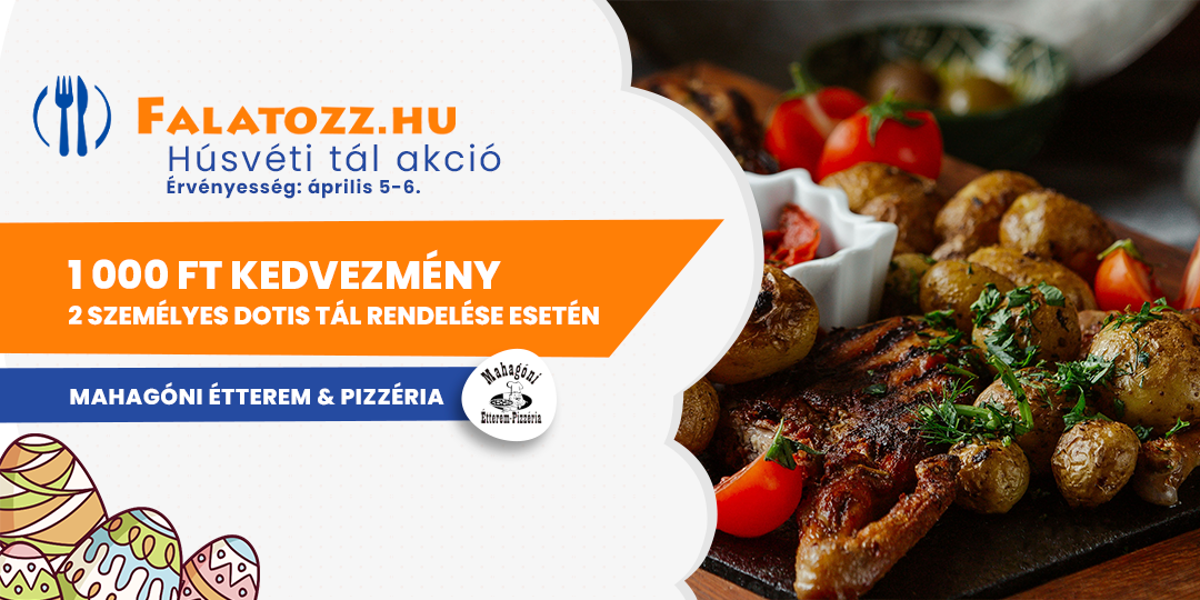 HUSVETI_TAL_MAHAGONI_1_TATA