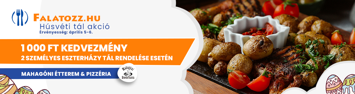 HUSVETI_TAL_MAHAGONI_2_TATA