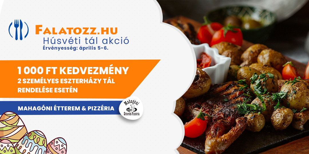 HUSVETI_TAL_MAHAGONI_2_TATA