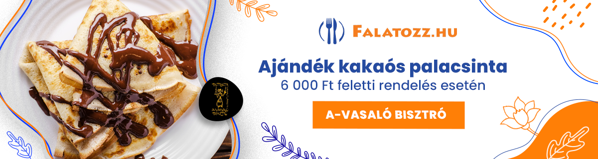 HAVI_APR_A_VASALO_MISKOLC