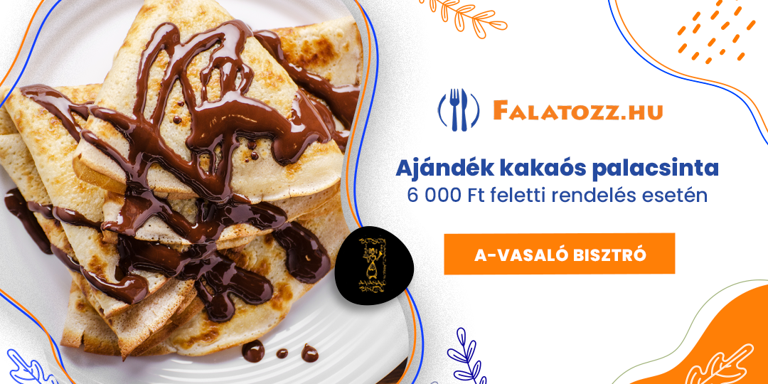 HAVI_APR_A_VASALO_MISKOLC