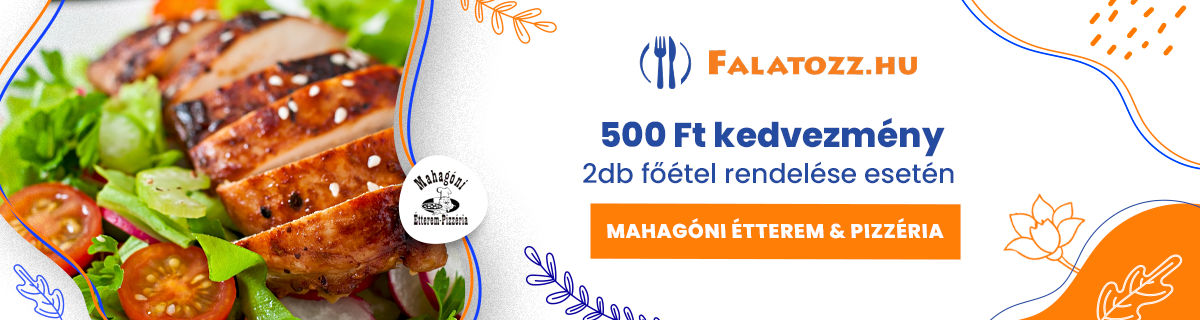 HAVI_APR_MAHAGONI_MISKOLC