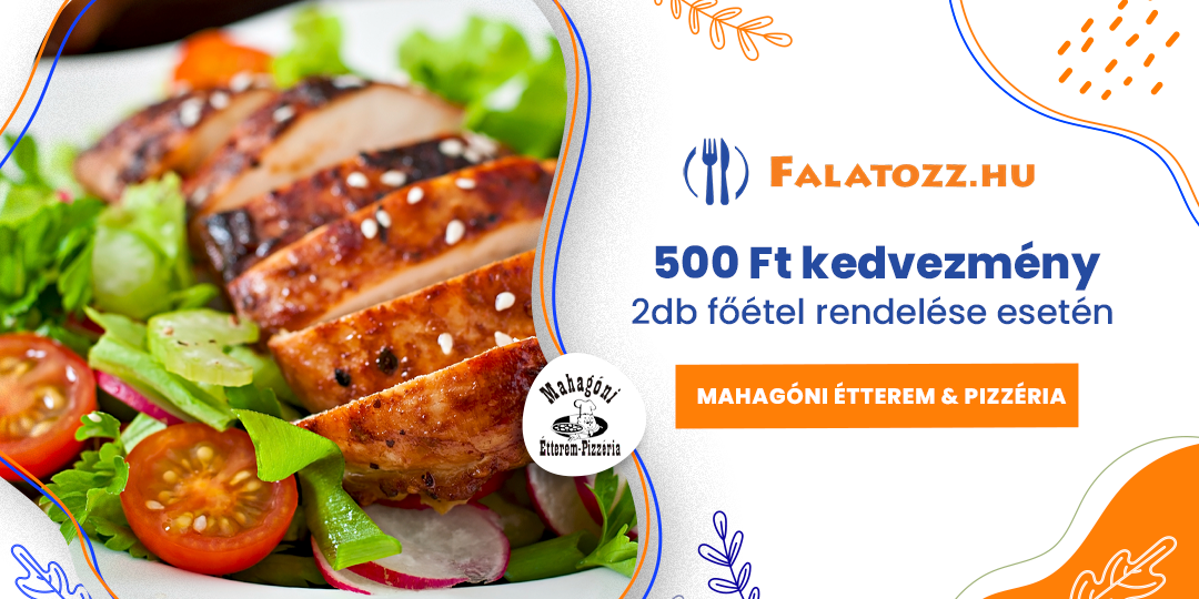 HAVI_APR_MAHAGONI_MISKOLC