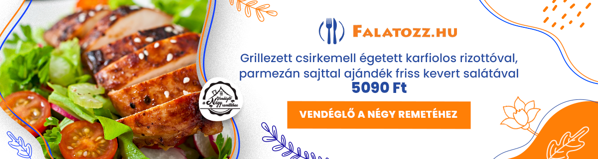 HAVI_APR_VENDEGLO_A_NEGY_REMETEHEZ_OROSZLANY