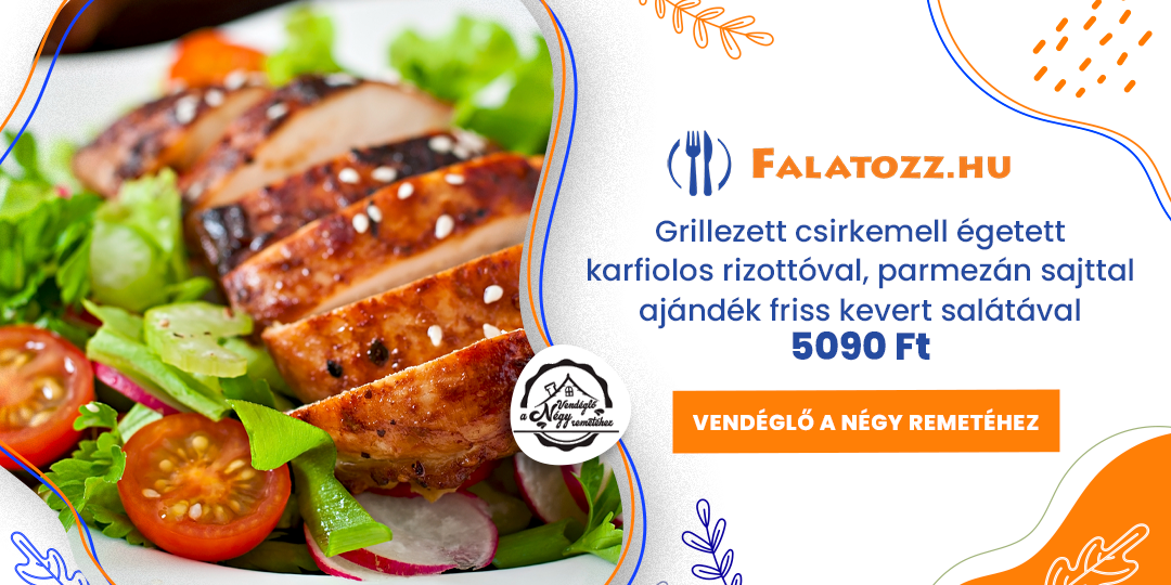 HAVI_APR_VENDEGLO_A_NEGY_REMETEHEZ_OROSZLANY