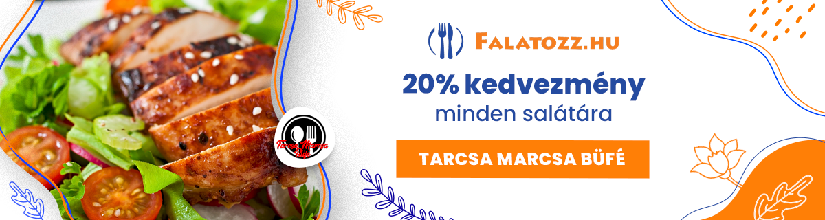 CSF_Tarcsa_Marcsa_Nagytarcsa_20%_salata