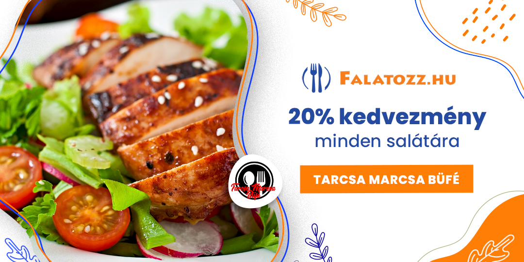CSF_Tarcsa_Marcsa_Nagytarcsa_20%_salata