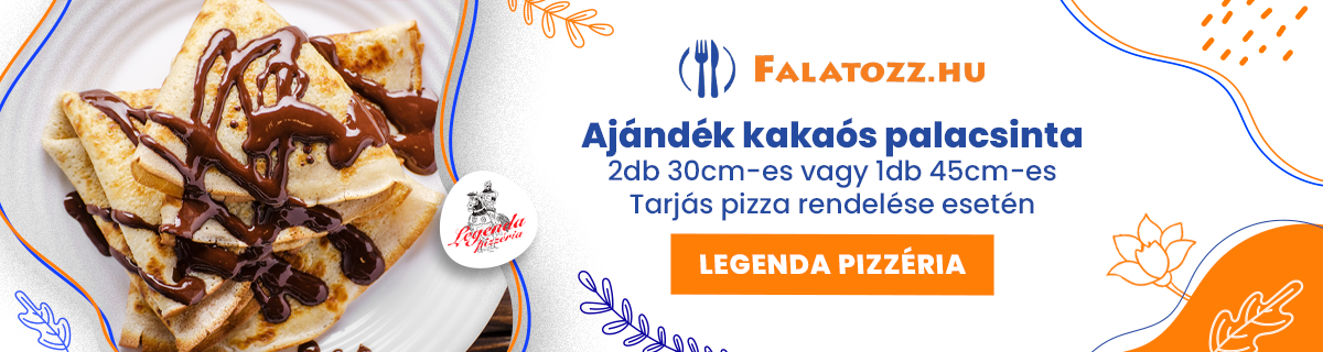 HAVI_APR_LEGENDA_PIZZERIA_SZEKESFEHERVAR