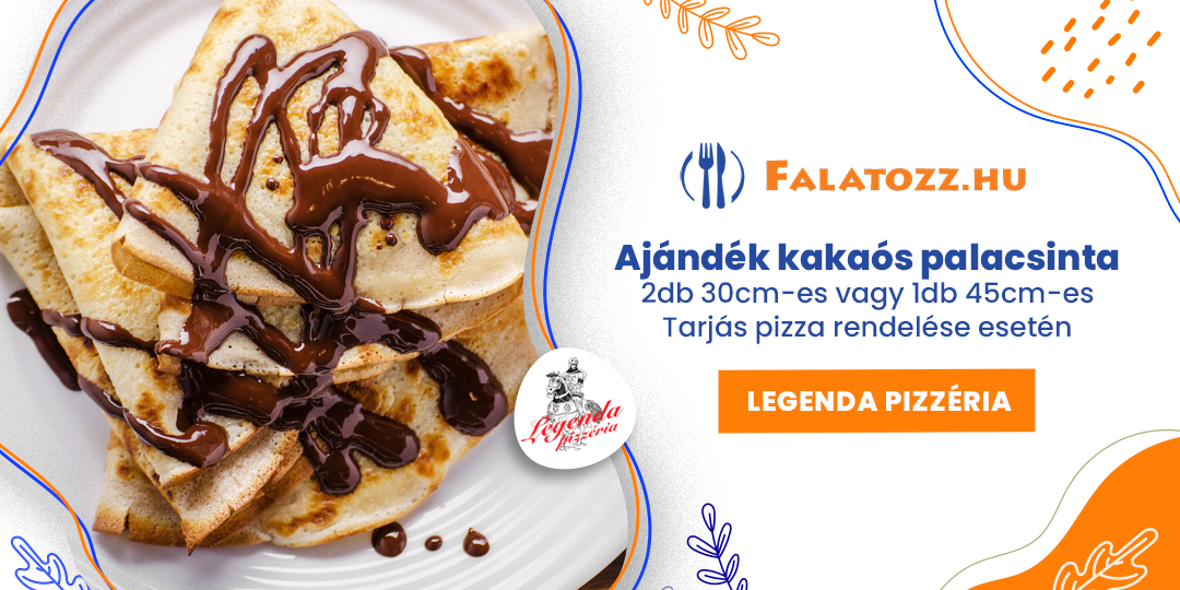 HAVI_APR_LEGENDA_PIZZERIA_SZEKESFEHERVAR
