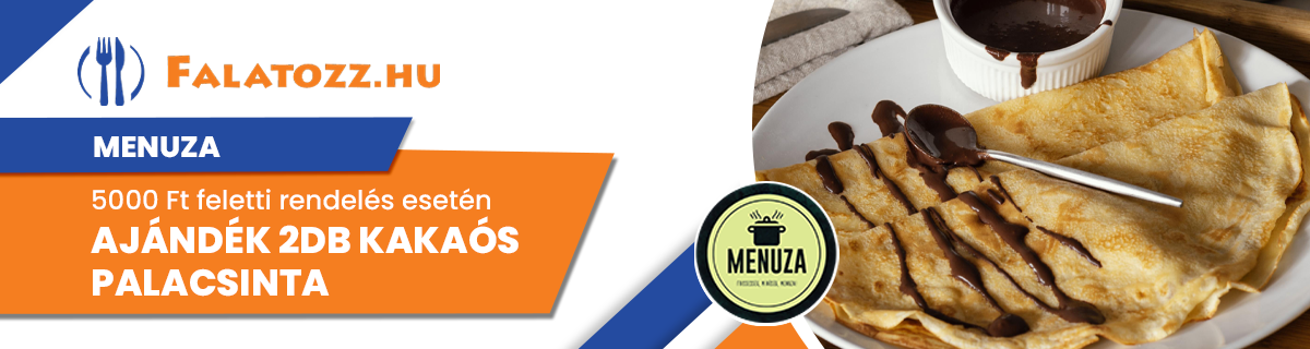 CSF_MENUZA_PALACSINTA