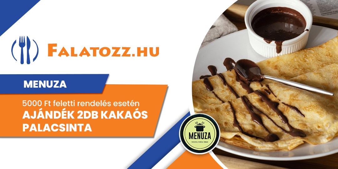 CSF_MENUZA_PALACSINTA