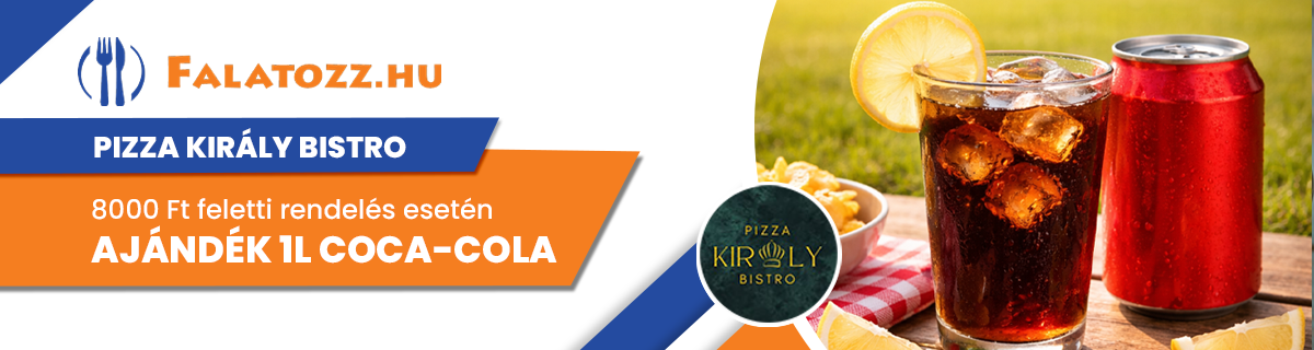 CSF_PIZZA_KIRALY_BISTRO_MISKOLC