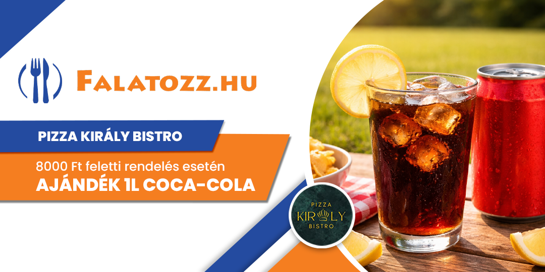 CSF_PIZZA_KIRALY_BISTRO_MISKOLC
