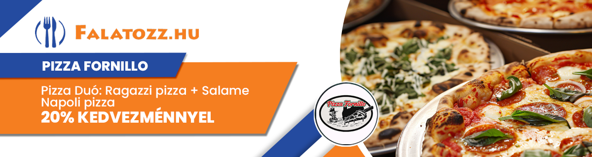 CSF_PIZZA_FORNILLO_PIZZADUO_20%KEDV